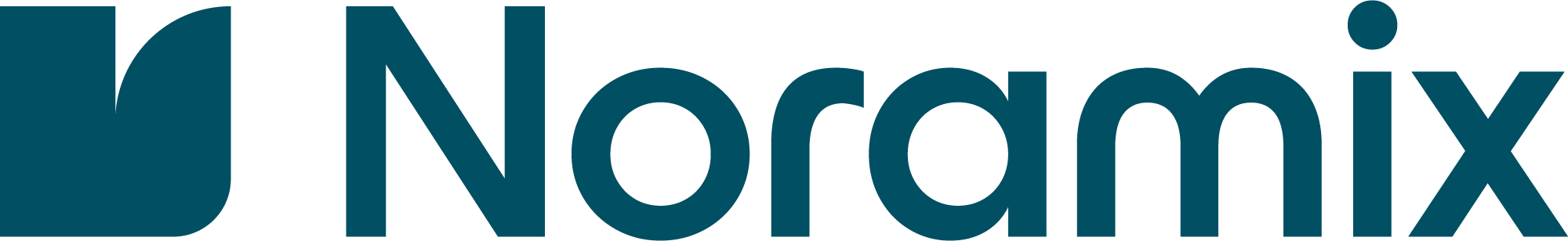 Noramix